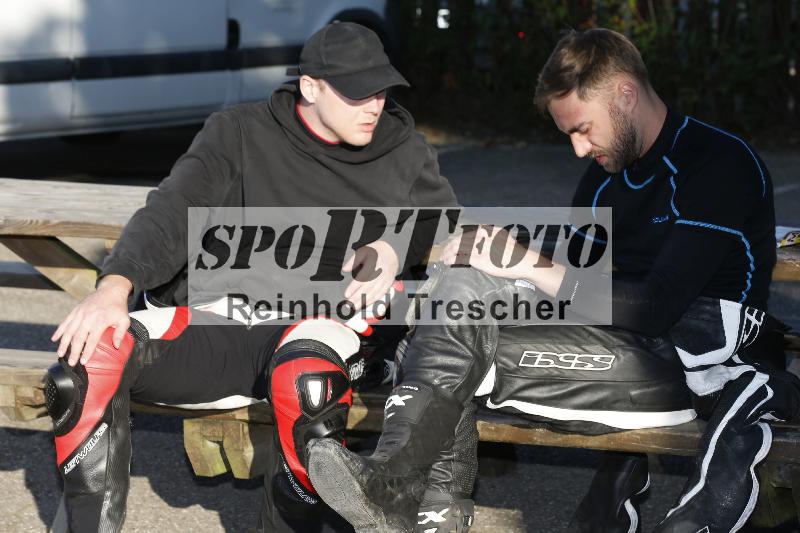 /56 02.10.2025 Speer Raing ADR/Impressionen